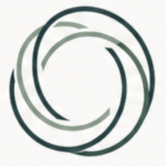 Site Icon