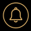 glocke