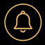 glocke